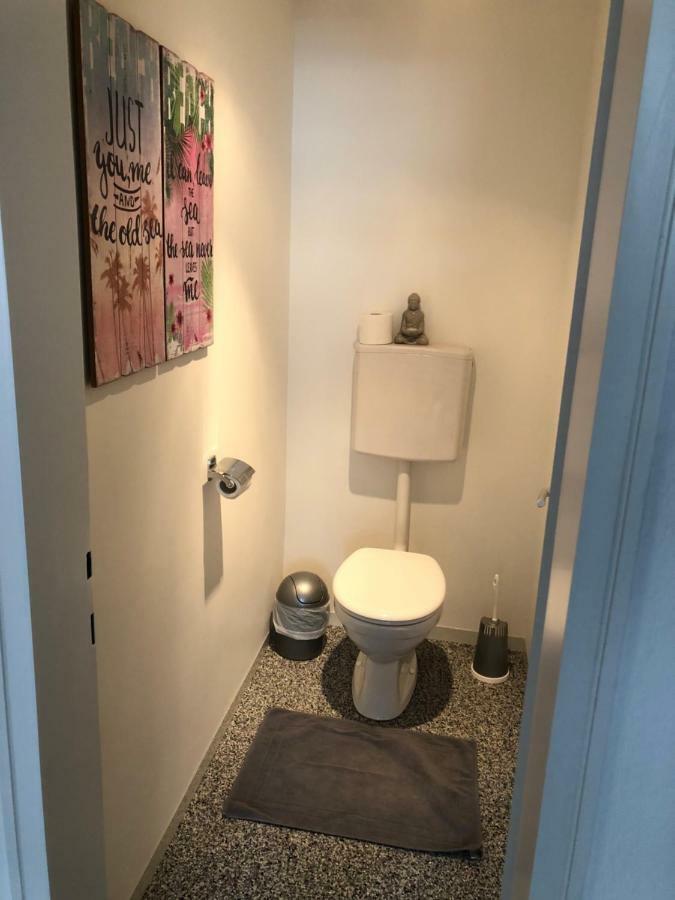 City-Apartment Feldkirch Luaran gambar